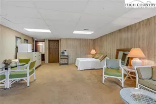 2718 Arden Dr, Lenoir, NC 28645 - Photo 43