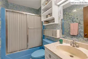 2718 Arden Dr, Lenoir, NC 28645 - Photo 29