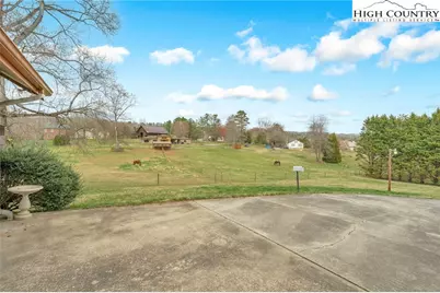 2718 Arden Drive, Lenoir, NC 28645 - Photo 19