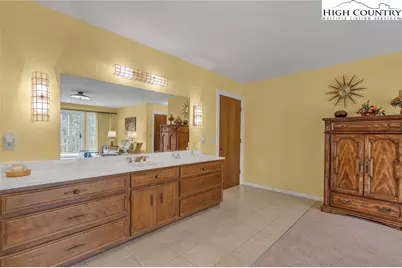 2718 Arden Drive, Lenoir, NC 28645 - Photo 23