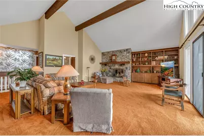 2718 Arden Drive, Lenoir, NC 28645 - Photo 5