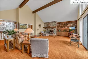 2718 Arden Dr, Lenoir, NC 28645 - Photo 5