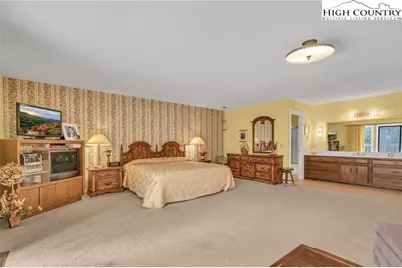 2718 Arden Drive, Lenoir, NC 28645 - Photo 21