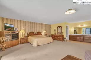 2718 Arden Dr, Lenoir, NC 28645 - Photo 21