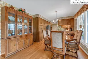 2718 Arden Dr, Lenoir, NC 28645 - Photo 17