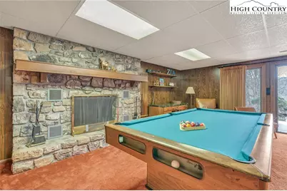 2718 Arden Drive, Lenoir, NC 28645 - Photo 39