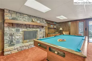 2718 Arden Dr, Lenoir, NC 28645 - Photo 39