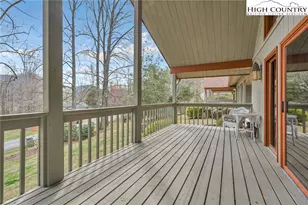 2718 Arden Dr, Lenoir, NC 28645 - Photo 9