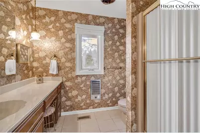 2718 Arden Drive, Lenoir, NC 28645 - Photo 35