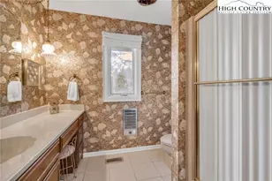 2718 Arden Dr, Lenoir, NC 28645 - Photo 35