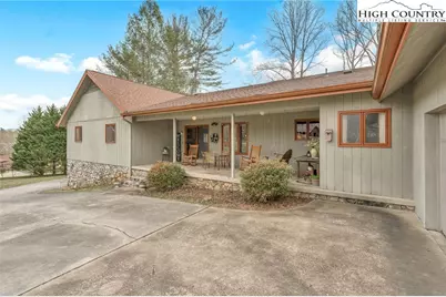 2718 Arden Drive, Lenoir, NC 28645 - Photo 49