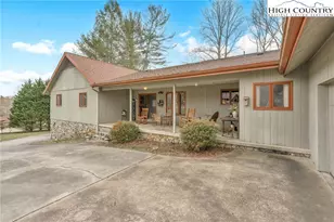 2718 Arden Dr, Lenoir, NC 28645 - Photo 49