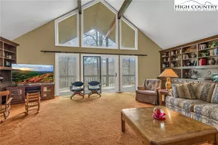 2718 Arden Dr, Lenoir, NC 28645 - Photo 3