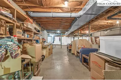 2718 Arden Drive, Lenoir, NC 28645 - Photo 45