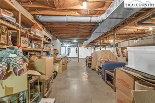 2718 Arden Dr, Lenoir, NC 28645 - Photo 45