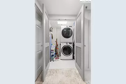 303 Sugar Top Drive #2903, Sugar Mountain, NC 28604 - Photo 31