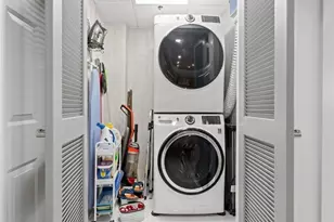 303 Sugar Top Dr, Sugar Mountain, NC 28604 - Photo 31