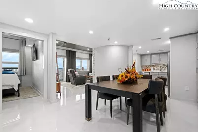 303 Sugar Top Drive #2903, Sugar Mountain, NC 28604 - Photo 3