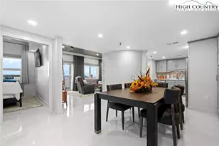 303 Sugar Top Dr, Sugar Mountain, NC 28604 - Photo 3