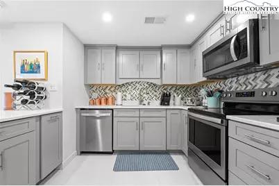 303 Sugar Top Drive #2903, Sugar Mountain, NC 28604 - Photo 15