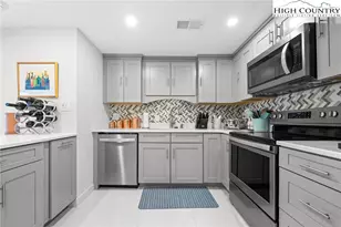 303 Sugar Top Dr, Sugar Mountain, NC 28604 - Photo 15