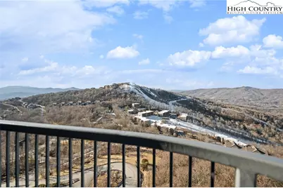 303 Sugar Top Drive #2903, Sugar Mountain, NC 28604 - Photo 19