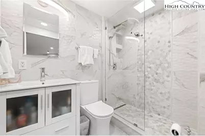 303 Sugar Top Drive #2903, Sugar Mountain, NC 28604 - Photo 29