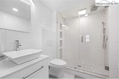 303 Sugar Top Drive #2903, Sugar Mountain, NC 28604 - Photo 25