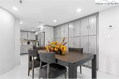 303 Sugar Top Drive #2903, Sugar Mountain, NC 28604 - Photo 13