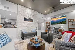 303 Sugar Top Dr, Sugar Mountain, NC 28604 - Photo 9