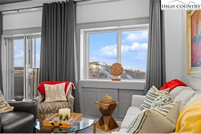 303 Sugar Top Drive #2903, Sugar Mountain, NC 28604 - Photo 11