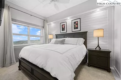 303 Sugar Top Drive #2903, Sugar Mountain, NC 28604 - Photo 21