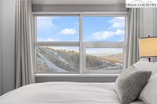 303 Sugar Top Dr, Sugar Mountain, NC 28604 - Photo 23