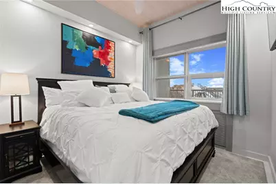 303 Sugar Top Drive #2903, Sugar Mountain, NC 28604 - Photo 27