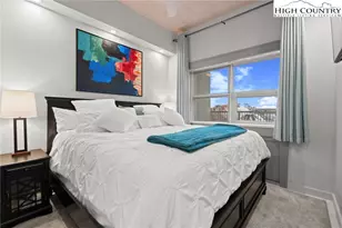 303 Sugar Top Dr, Sugar Mountain, NC 28604 - Photo 27