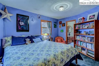 873 Silverleaf Road, Zionville, NC 28698 - Photo 19