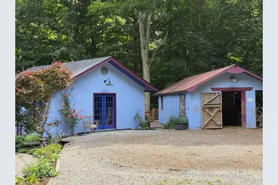 873 Silverleaf Road, Zionville, NC 28698 - Photo 5