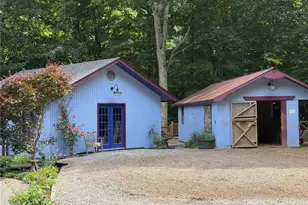 873 Silverleaf Rd, Zionville, NC 28698 - Photo 5