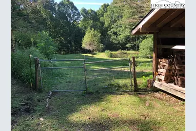 873 Silverleaf Road, Zionville, NC 28698 - Photo 47