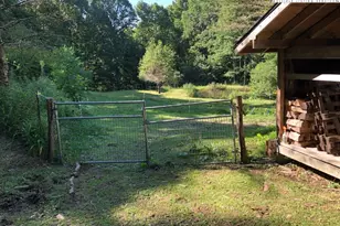 873 Silverleaf Rd, Zionville, NC 28698 - Photo 47