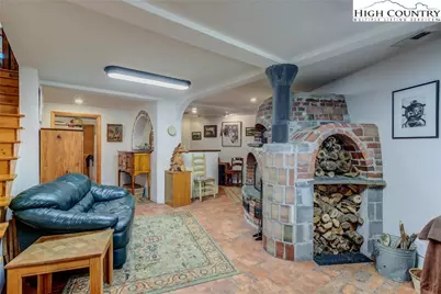 873 Silverleaf Road, Zionville, NC 28698 - Photo 23