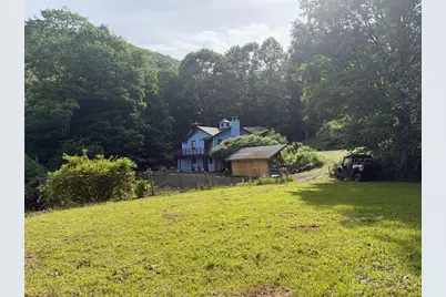 873 Silverleaf Road, Zionville, NC 28698 - Photo 9