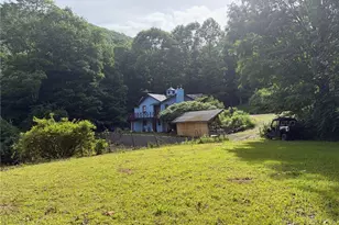 873 Silverleaf Rd, Zionville, NC 28698 - Photo 9