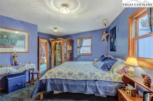 873 Silverleaf Rd, Zionville, NC 28698 - Photo 21