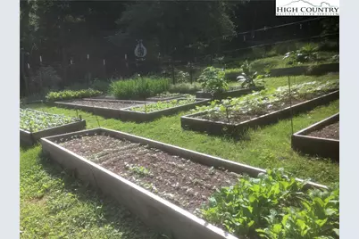 873 Silverleaf Road, Zionville, NC 28698 - Photo 43