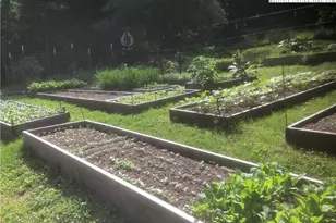 873 Silverleaf Rd, Zionville, NC 28698 - Photo 43