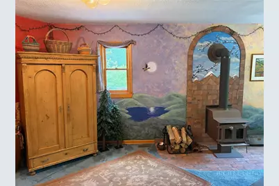 873 Silverleaf Road, Zionville, NC 28698 - Photo 15