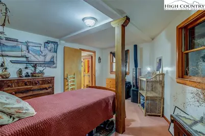 873 Silverleaf Road, Zionville, NC 28698 - Photo 33