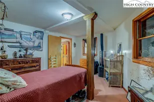 873 Silverleaf Rd, Zionville, NC 28698 - Photo 33