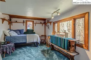 873 Silverleaf Rd, Zionville, NC 28698 - Photo 41